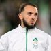 23 هدفًا لمنتخب الجزائر في 12 مباراة خلال 2026.. غويري في الصدارة