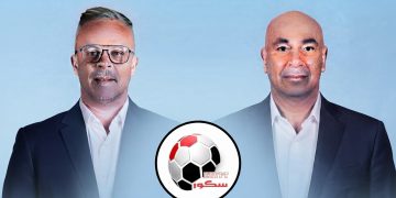 مصر والمغرب يعحزان عن تحقيق أي فوز !