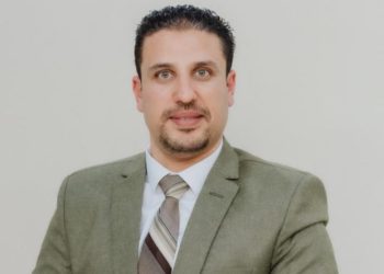 جلسة الأحد تحسم الموقف.. زغاوة يترقب حكم مجلس الدولة بشأن انتخابات اتحاد بسيون|فيديو