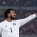 المهدي سليمان يكتب التاريخ مع منتخب مصر بعد انتظار 18 عامًا