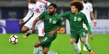 السعودية والإمارات في أول نهائي خليجي.. السرعة السعودية والتنظيم الإماراتي لمن تكون الكلمة الأخيرة؟