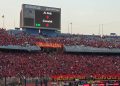موعد مباراة قمة الكرة المصرية بين الأهلي والزمالك