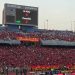 موعد مباراة قمة الكرة المصرية بين الأهلي والزمالك
