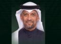 صبان رئيسًا للأهلي وبترجي يقود الاتحاد.. تغييرات إدارية مرتقبة في الناديين