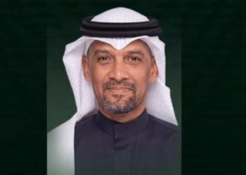 صبان رئيسًا للأهلي وبترجي يقود الاتحاد.. تغييرات إدارية مرتقبة في الناديين
