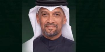 صبان رئيسًا للأهلي وبترجي يقود الاتحاد.. تغييرات إدارية مرتقبة في الناديين