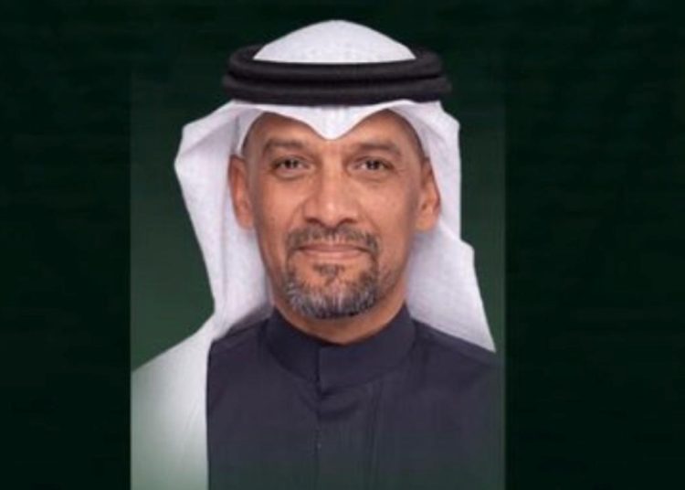 صبان رئيسًا للأهلي وبترجي يقود الاتحاد.. تغييرات إدارية مرتقبة في الناديين