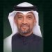 صبان رئيسًا للأهلي وبترجي يقود الاتحاد.. تغييرات إدارية مرتقبة في الناديين