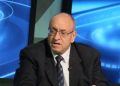 عبدالحميد مصطفى يفتح ملف المستحقات في نادي كفر الشيخ.. خطوة في توقيت الانتخابات