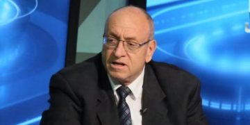 عبدالحميد مصطفى يفتح ملف المستحقات في نادي كفر الشيخ.. خطوة في توقيت الانتخابات