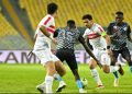 ايجيبت سكور يكشف سر غياب أعضاء مجلس إدارة الزمالك عن رحلة رواندا