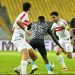 ايجيبت سكور يكشف سر غياب أعضاء مجلس إدارة الزمالك عن رحلة رواندا