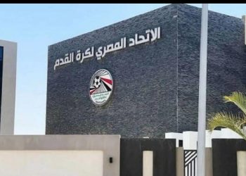 وفد اتحاد الكرة يبدأ ورشة «فيفا» في تونس لتطوير كرة القدم المصرية