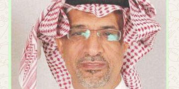 عبد الله الحرازي
