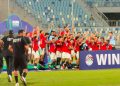 12 منتخبًا في كأس أمم أفريقيا تحت 20 عامًا 2026.. تأكيد 9 منتخبات حتى الآن