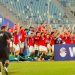 12 منتخبًا في كأس أمم أفريقيا تحت 20 عامًا 2026.. تأكيد 9 منتخبات حتى الآن