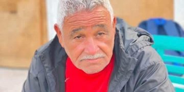 فارسكور يستعد لمواجهة كفر البطيخ في القسم الثالث.. وسميح بلبولة: واجهنا أقوى الفرق في البداية