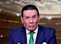 مدحت شلبي ينتقد حسام حسن بسبب زيزو ويشيد بقيمة محمد صلاح