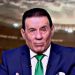 مدحت شلبي ينتقد حسام حسن بسبب زيزو ويشيد بقيمة محمد صلاح