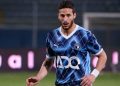 انفراد | رمضان صبحي يكشف موقفه من العودة للملاعب ويتحدث عن قمة الأهلي والزمالك