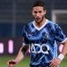 انفراد | رمضان صبحي يكشف موقفه من العودة للملاعب ويتحدث عن قمة الأهلي والزمالك