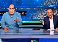 مهيب و غريب ” قطعوا بعض ع الهوا “!