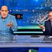 مهيب و غريب ” قطعوا بعض ع الهوا “!