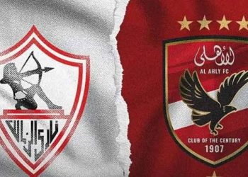 الأهلي والزمالك يبحثان عن حسم الصدارة في مواجهة خارج التوقعات
