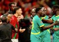 3 سيناريوهات أمام المحكمة الرياضية الدولية في قضية نهائي أمم إفريقيا بين المغرب والسنغال