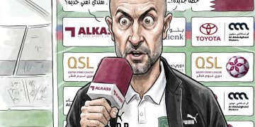 بلماضي