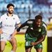 الاتحاد السكندري يخسر أمام وادي بالتخصص
