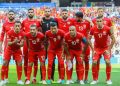 تراجع تاريخي لمنتخب تونس.. نسور قرطاج خارج العشرة الأوائل أفريقيًا