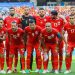 تراجع تاريخي لمنتخب تونس.. نسور قرطاج خارج العشرة الأوائل أفريقيًا