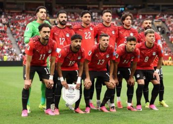 الفيفا يحدد 4 توصيات للمنتخبات الأفريقية من أجل المنافسة بقوة في كأس العالم 2030