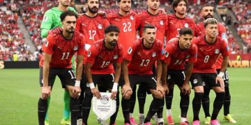 الفيفا يحدد 4 توصيات للمنتخبات الأفريقية من أجل المنافسة بقوة في كأس العالم 2030