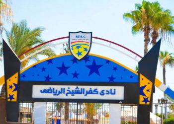 انتخابات كفرالشيخ تشتعل.. السقا الأقرب للحسم وزعفان يهدد حسابات حشو