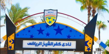 انتخابات كفرالشيخ تشتعل.. السقا الأقرب للحسم وزعفان يهدد حسابات حشو