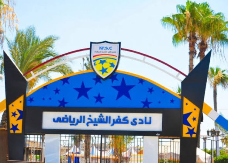 انتخابات كفرالشيخ تشتعل.. السقا الأقرب للحسم وزعفان يهدد حسابات حشو