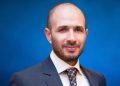 أطباء جامعة مصر للعلوم والتكنولوجيا أبطال «Surgery League».. المركز الأول وكأس المنافسة
