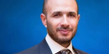 أطباء جامعة مصر للعلوم والتكنولوجيا أبطال «Surgery League».. المركز الأول وكأس المنافسة