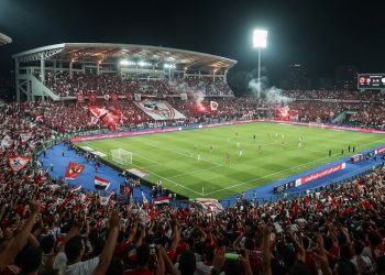 بيراميدز على القمة والأهلي والزمالك في المطاردة