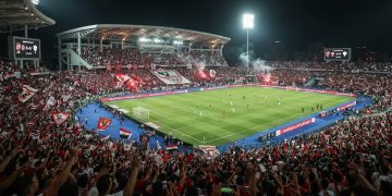 بيراميدز على القمة والأهلي والزمالك في المطاردة