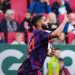 إسماعيل صيباري يواصل التألق.. هدف جديد للنجم المغربي في الدوري الألماني