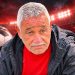 سميح بلبولة يقود شباب فارسكور لانتصار غالٍ ويصنع حالة جديدة