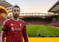 قمة مرتقبة بين ليفربول ومانشستر سيتي في ختام الجولة السادسة بالدوري الإنجليزي