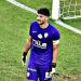 استبعاد محمد صبحي من قائمة الزمالك أمام الأهلي يثير الجدل حول مستقبله