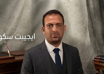 ياسر شرف