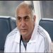 حامد حمدان وسر غيابه عن تدريبات بيراميدز