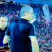 جماهير الزمالك تنتقد معتمد جمال بسبب تغيير طريقة اللعب أمام الأهلي