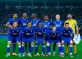 الهلال يتربع على قمة الدوري السعودي.. وإيفان توني يتصدر الهدافين